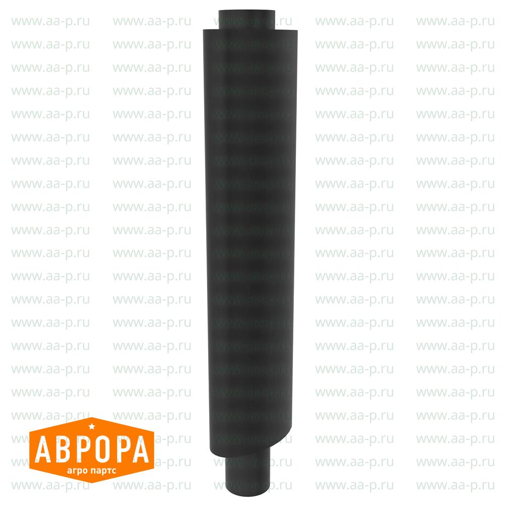 AR26786 ГЛУШИТЕЛЬ